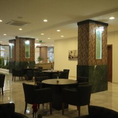 Palmcity Hotel Turgutlu Турция, Тургутлу - отзывы, цены и фото номеров - забронировать отель Palmcity Hotel Turgutlu онлайн питание