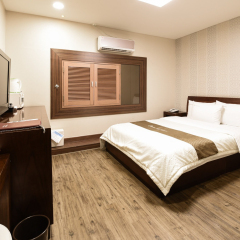 Hill house Hotel комната для гостей