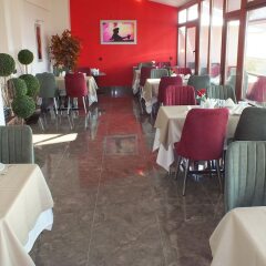 Lifos Hotel