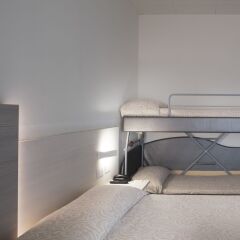 Отель Alfa Fiera Hotel Италия, Виченца - отзывы, цены и фото номеров - забронировать отель Alfa Fiera Hotel онлайн сейф в номере