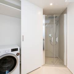 Отель Love to Live Apartments Чехия, Прага - отзывы, цены и фото номеров - забронировать отель Love to Live Apartments онлайн удобства в номере