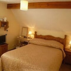 Springfield House in Taunton, United Kingdom from 169$, photos, reviews - zenhotels.com photo 9