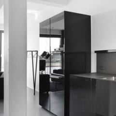 Отель STAY Copenhagen Дания, Копенгаген - отзывы, цены и фото номеров - забронировать отель STAY Copenhagen онлайн фото 3