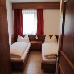 Отель Aparthotel Garni Haus Hubertus Горнолыжный курорт Ортлер фото 11