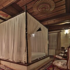 Selcuklu Evi Cave Hotel - Special Class Турция, Ургуп - отзывы, цены и фото номеров - забронировать отель Selcuklu Evi Cave Hotel - Special Class онлайн фото 20