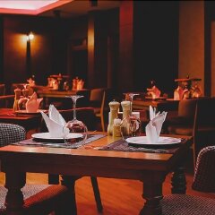 Alkoclar Exclusive Uludag Турция, Бурса - отзывы, цены и фото номеров - забронировать отель Alkoclar Exclusive Uludag онлайн помещение для мероприятий