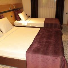 Hotel Osaka Airport удобства в номере фото 2