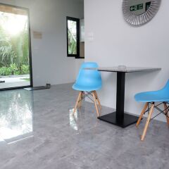 Отель Goodnight Phuket Villa Бухта Чалонг удобства в номере фото 2