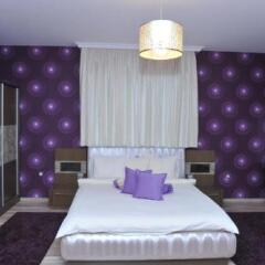 Отель Eros Motel фото 13