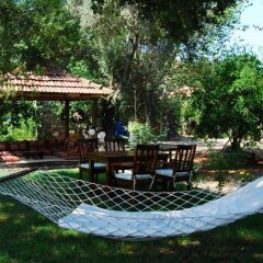 Doga Apartments Турция, Фетхие - отзывы, цены и фото номеров - забронировать отель Doga Apartments онлайн фото 3