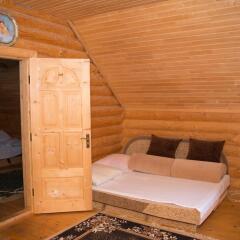 Гостиница Sadyba Beskid фото 5