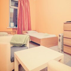Гостиница TNT Hostel Moscow в Москве - забронировать гостиницу TNT Hostel Moscow, цены и фото номеров Москва питание