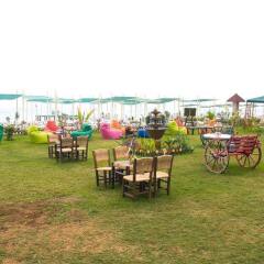 Carelta Beach Resort & Spa Турция, Кемер - отзывы, цены и фото номеров - забронировать отель Carelta Beach Resort & Spa онлайн детские мероприятия фото 2