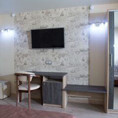 Гостиница Guest House Savino фото 24