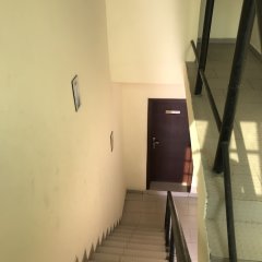 81 Division Officers Mess Apartment in Lagos, Nigeria from 51$, photos, reviews - zenhotels.com hotel interior