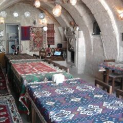Kadir's Antiq Gelveri House Турция, Гюзельюрт - отзывы, цены и фото номеров - забронировать отель Kadir's Antiq Gelveri House онлайн развлечения