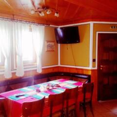 Отель Traditsia Guest House Болгария, Копривштица - отзывы, цены и фото номеров - забронировать отель Traditsia Guest House онлайн развлечения