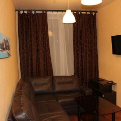Гостиница Life Hotel Samara в Самаре отзывы, цены и фото номеров - забронировать гостиницу Life Hotel Samara онлайн Самара удобства в номере