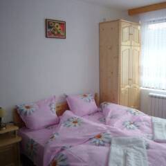 Отель Momchil Unak Guest House Болгария, Чепеларе - отзывы, цены и фото номеров - забронировать отель Momchil Unak Guest House онлайн детские мероприятия