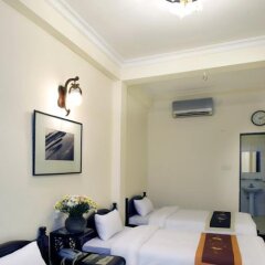 Thang Long 1 Hotel Hanoi