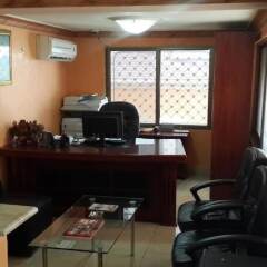 Al Reem Hotel Apartments