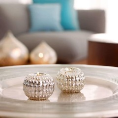 Отель Hapimag Resort Lisbon с домашними животными