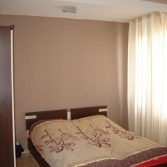 Отель Spomar Aparthotel Болгария, Банско - отзывы, цены и фото номеров - забронировать отель Spomar Aparthotel онлайн сейф в номере