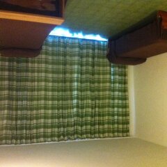 Coconut Apartments Adults Only In Magaluf Spain From 127