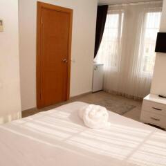Murano Hotel Турция, Стамбул - отзывы, цены и фото номеров - забронировать отель Murano Hotel онлайн