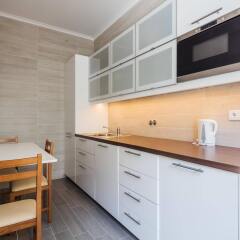 Отель Vila Garden Guesthouse в номере фото 2