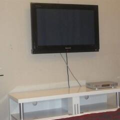 Апартаменты Private Enjoyed Home JinYuan Apartment удобства в номере фото 2