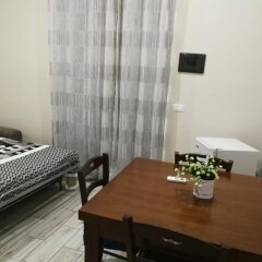 Отель B&B Del Centro Storico Ortigia Италия, Сиракуза - отзывы, цены и фото номеров - забронировать отель B&B Del Centro Storico Ortigia онлайн в номере