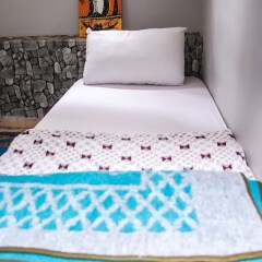 Отель Medina Guesthouse комната для гостей фото 4
