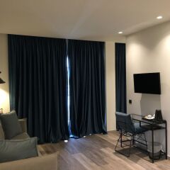 Athens Coast by London Hotel комната для гостей фото 4