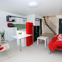 Vela Garden Resort Турция, Чешме - отзывы, цены и фото номеров - забронировать отель Vela Garden Resort онлайн