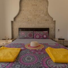 Smansvillas Турция, Олудениз - отзывы, цены и фото номеров - забронировать отель Smansvillas онлайн комната для гостей фото 4