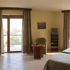EverEden Beach Resort Hotel детские мероприятия