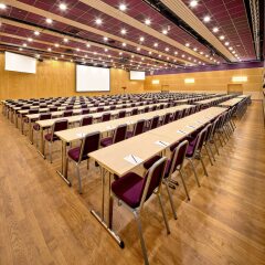 Отель Radisson Blu Hotel Latvija Латвия, Рига - 7 отзывов об отеле, цены и фото номеров - забронировать отель Radisson Blu Hotel Latvija онлайн фото 9