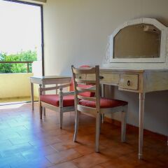 Отель Zante Vero Rooms Греция, Закинф - отзывы, цены и фото номеров - забронировать отель Zante Vero Rooms онлайн удобства в номере фото 2