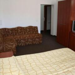 Hotel Uzunski фото 8