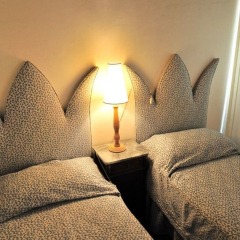 Отель Sleep In Italy - San Marco Apartments Италия, Венеция - отзывы, цены и фото номеров - забронировать отель Sleep In Italy - San Marco Apartments онлайн комната для гостей фото 4