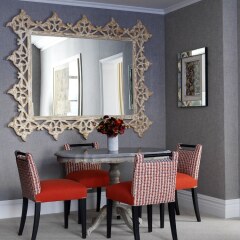 Отель The Whitby Hotel США, Нью-Йорк - отзывы, цены и фото номеров - забронировать отель The Whitby Hotel онлайн в номере