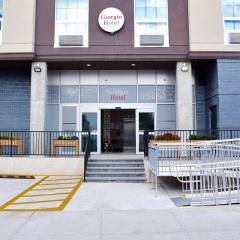 Photo of Giorgio Hotel