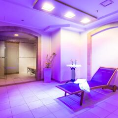Отель Radisson Blu Hotel, Gdansk Польша, Гданьск - 2 отзыва об отеле, цены и фото номеров - забронировать отель Radisson Blu Hotel, Gdansk онлайн фото 8