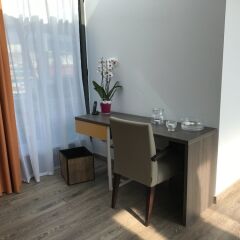 Апартаменты Cosmo Apartments Sants удобства в номере фото 3