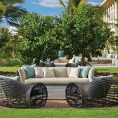 Отель Four Seasons Resort Maui at Wailea фото 6
