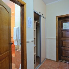 Гостиница Мармелад в Перми 6 отзывов об отеле, цены и фото номеров - забронировать гостиницу Мармелад онлайн Пермь сауна