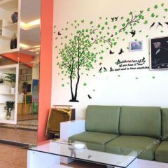 Отель Dongguan Octagon Inn (Dasan Stores) гостиничный бар