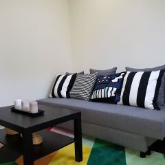 Отель Casa da Matriz Португалия, Понта-Делгада - отзывы, цены и фото номеров - забронировать отель Casa da Matriz онлайн комната для гостей фото 3