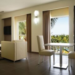 Отель Riu Yucatan Плайякар фото 5